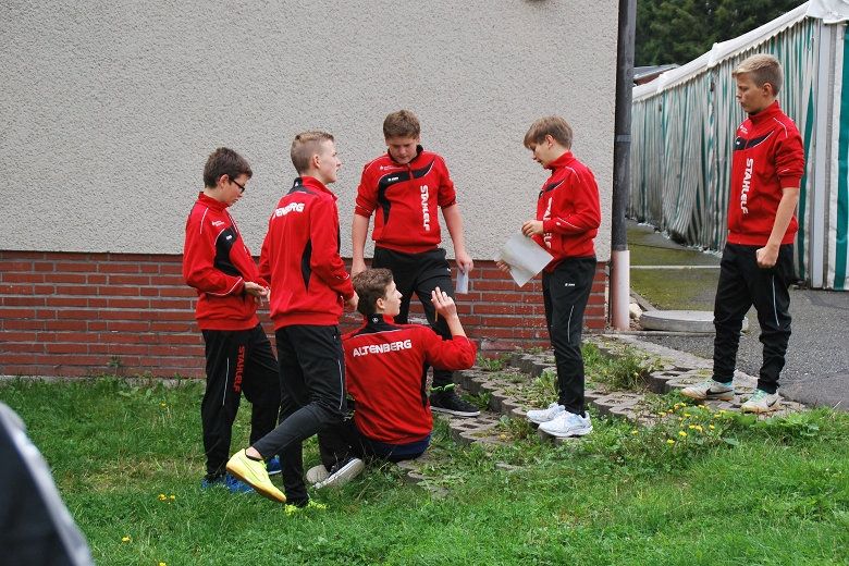 780x520TL Gruenheide C  9.9.-13.9 (29).JPG